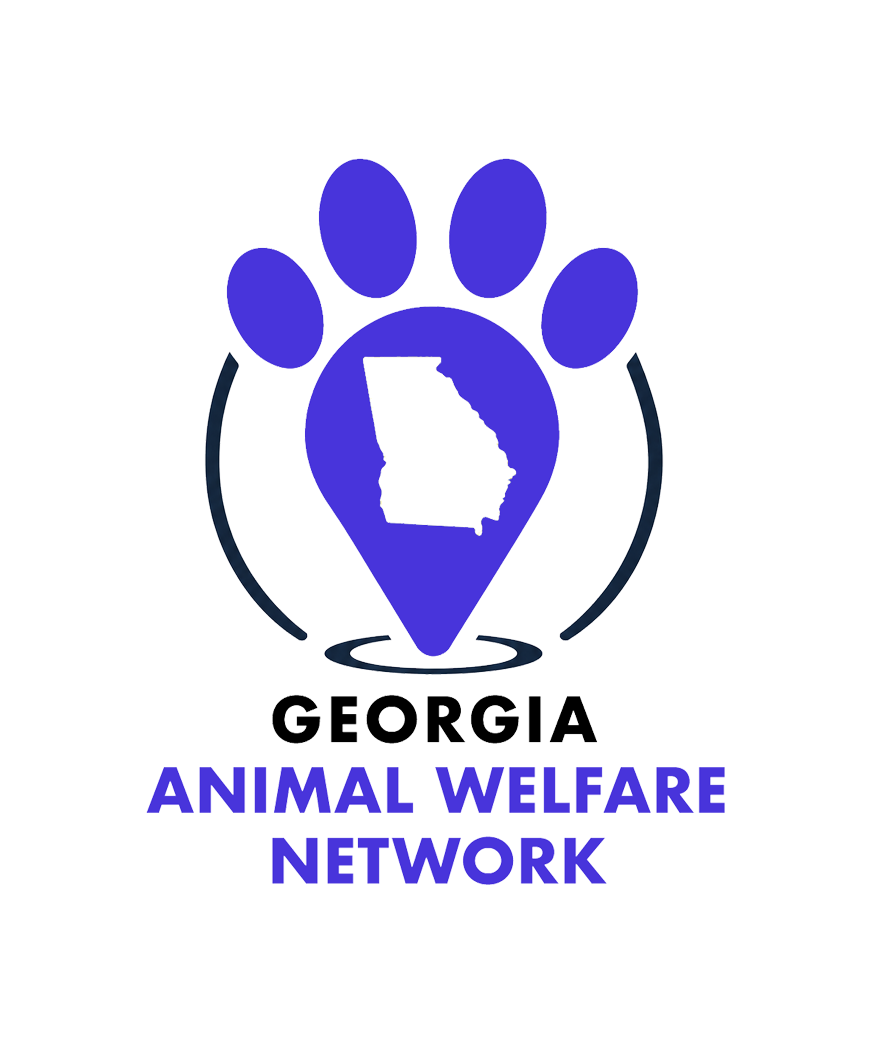 Georgia Animal Welfare Network